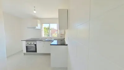 Apartment in Abrantes photo 24