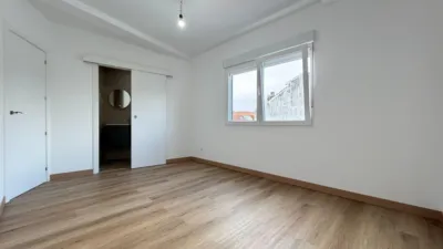 Apartment in C- Bao photo 22
