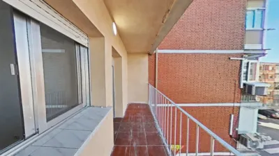 Apartment in Ambroz photo 4