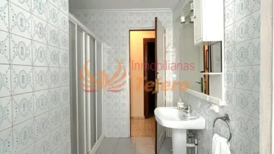 Apartment in Colon photo 28