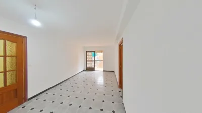 Apartment in Centro photo 5