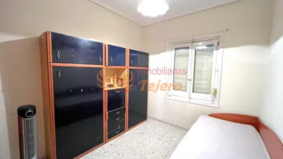 Apartment in Colon photo 17