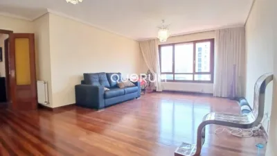 Penthouse in Burtzeña photo 9