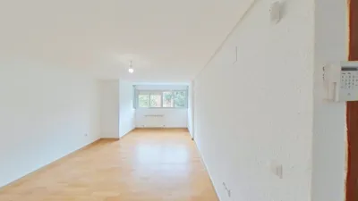Apartment in Amposta photo 4