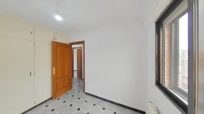 Apartment in Centro photo 16
