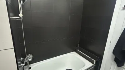 Apartment in Ribeira photo 16