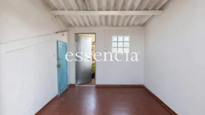 Apartment in Grao de Gandia photo 28