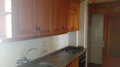 Apartment in Other Areas photo 9