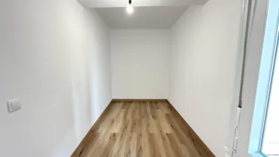 Apartment in C- Bao photo 16
