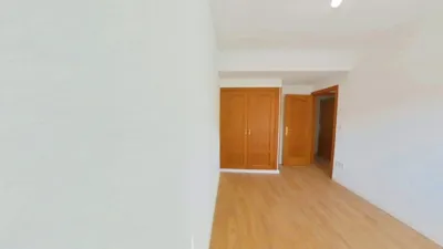 Apartment in Abrantes photo 19