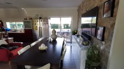 Chalet en Son Serra de Marina photo 24