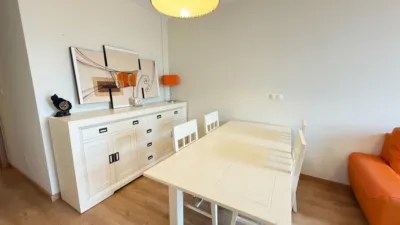 Apartment in Pesqueira photo 4