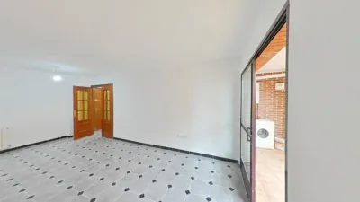 Apartment in Centro photo 10