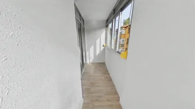 Apartment in Arcos photo 17