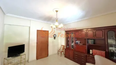 Apartment in Colon photo 12