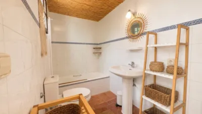 Casa en Pollença photo 11