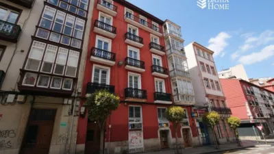 Apartment at Calle del Cardenal Cisneros, 6 photo 4