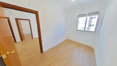 Apartment in Puerta Bonita photo 16