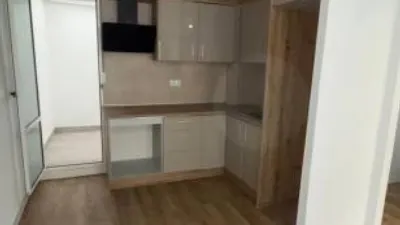 Casa – Torrevieja - Vista 3