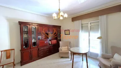 Apartment in Colon photo 11