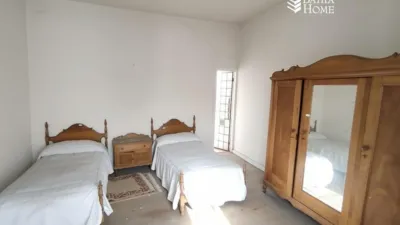 Apartment at Calle del Cardenal Cisneros, 6 photo 10