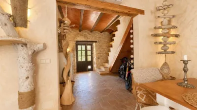 Casa en Pollença photo 6