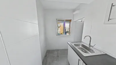 Apartment in Ambroz photo 21