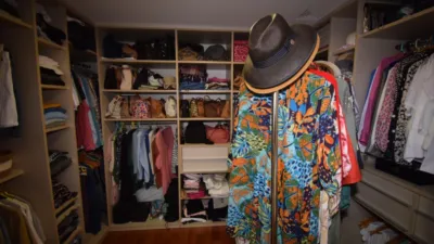 Chalet en Son Serra de Marina photo 30