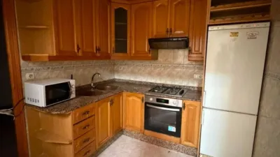 Piso – Elda, Huerta Nueva - Vista 2