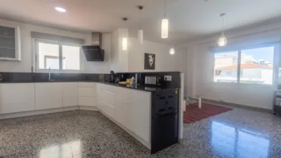 Chalet in Grau de Gandia - Venecia - Marenys photo 14