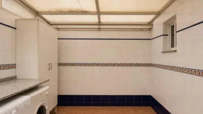 House in Alicante-San Vicente del Raspeig photo 13