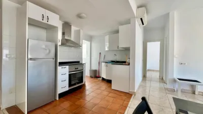 Piso – Rojales - Vista 4