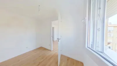 Apartment in Simancas photo 20