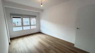 Apartment in C- Bao photo 11