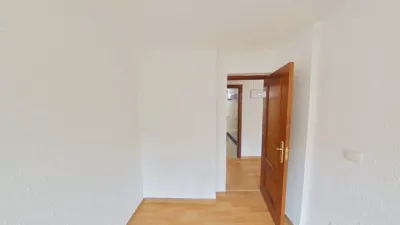 Apartment in Amposta photo 11