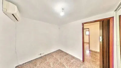 Apartment in Amposta photo 11