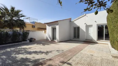 Casa – La Nucia - Vista 4