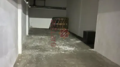Apartamento en calle Finlandia photo 37