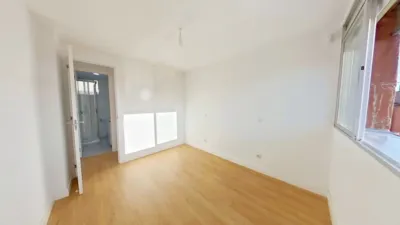 Flat in Hellín photo 17