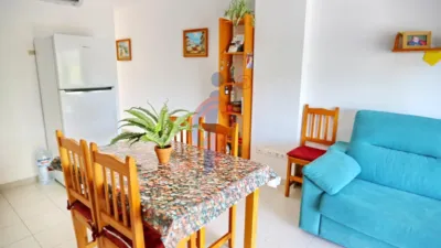 Apartment at Calle Médico Basilio Paredes, 5 photo 7