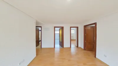 Apartment in Amposta photo 3
