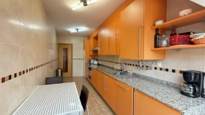 Apartment in Pesqueira photo 7