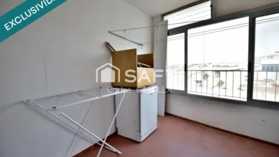 Penthouse in Sant Joan d'Alacant photo 24