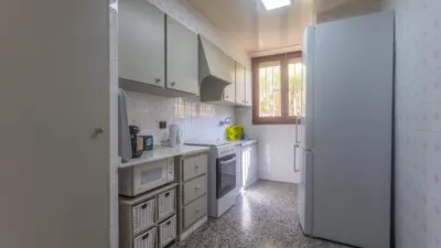 Chalet in Grau de Gandia - Venecia - Marenys photo 47