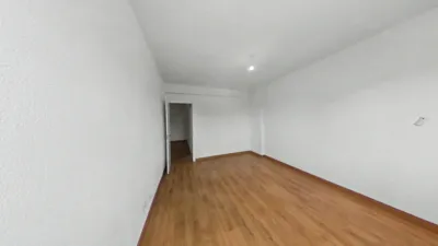 Apartment in San Fermín photo 21