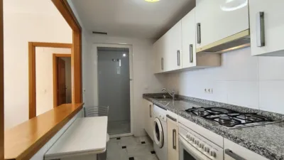 Apartment on Tramuntana Street photo 14