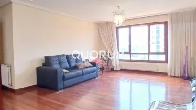 Penthouse in Burtzeña photo 11
