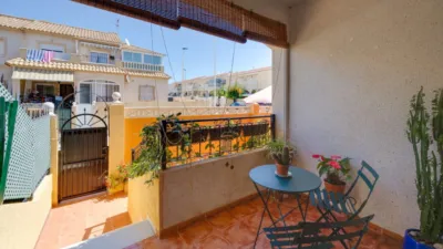Casa – Torrevieja - Vista 4