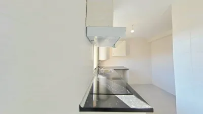 Apartment in Abrantes photo 25