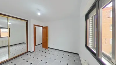 Apartment in Centro photo 18